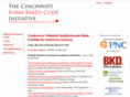 cincycharacter.com