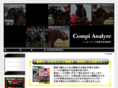 compi-a.com