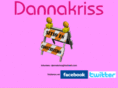 dannakriss.com