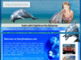 enjoydolphins.com