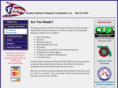 fire-help.com