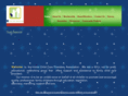 homechildcareproviders.org