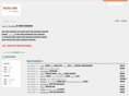 ischo.net