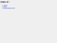 mantissoft.net