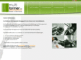 multiformer.net