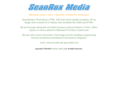 seanroxmedia.com