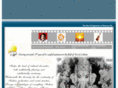 sooryaindia.com