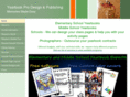 yearbookprodesign.com