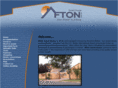 aftonguesthouse.com