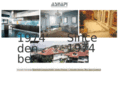 asyapi.net