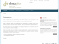 doxaplus.fr