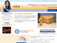drinkgem.net