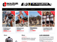 mazurcoaching.com