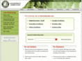opencourses.org