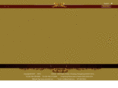 oychotel.com