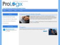 prologixsa.com