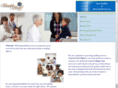 quickstaffinc.com