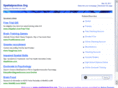 spatialpractice.org