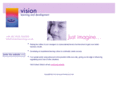 visionlearning.co.uk