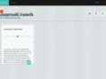 ataschmuck.com