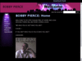 bobbypierce1.com