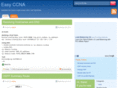 easyccna.tk