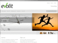 evolit-consulting.com