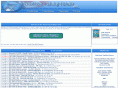 fishinginflorida.info