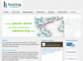 ibm-hosting.info