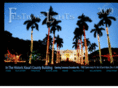 kauaifestivaloflights.com