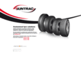 suntrac-tyres.com
