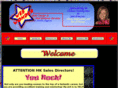 thewebwonderinc.com