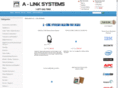alinksystems.net
