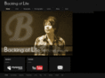 backingoflife.com