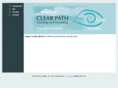clearpathcoach.com
