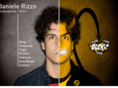 daniele-rizzo.de