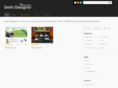 delhi-designer.com