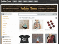 fashioncircus.net