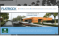 flatrocktraining.net
