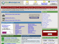 floramississippi.com