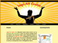 jagoartcentre.com