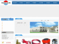 jshongyu.net