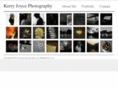 kerryjoycephotography.com