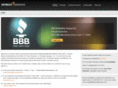 membershipsitescript.net