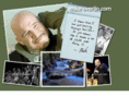 mikeoverlin.com