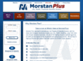 morstanplus.com