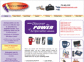 notebookconcepts.com