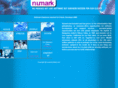 numarksoftware.net