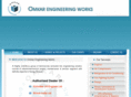 omkarengineeringworks.com