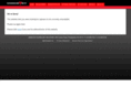 peigenesisquickreference.com
